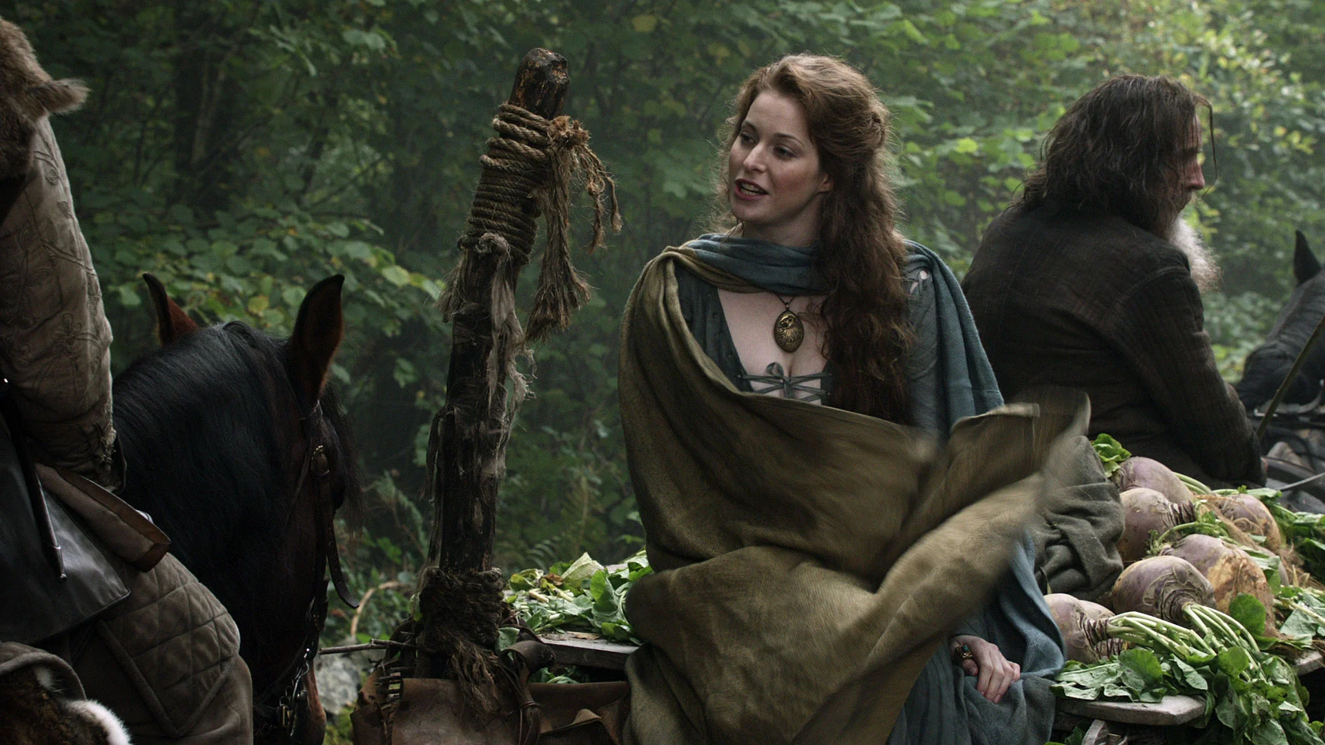 game-of-thrones-season-01-episode-06-screenshot-82.jpg
