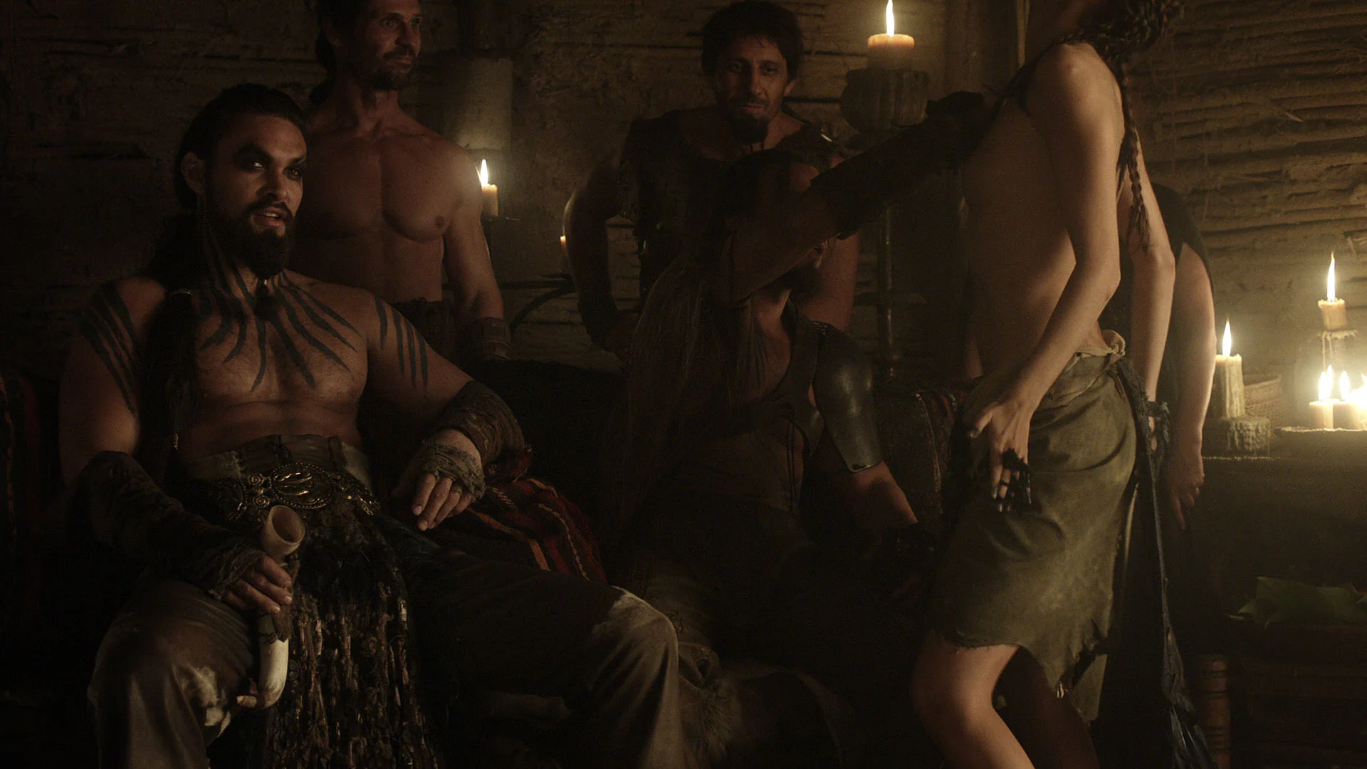 game-of-thrones-season-01-episode-06-screenshot-91.jpg