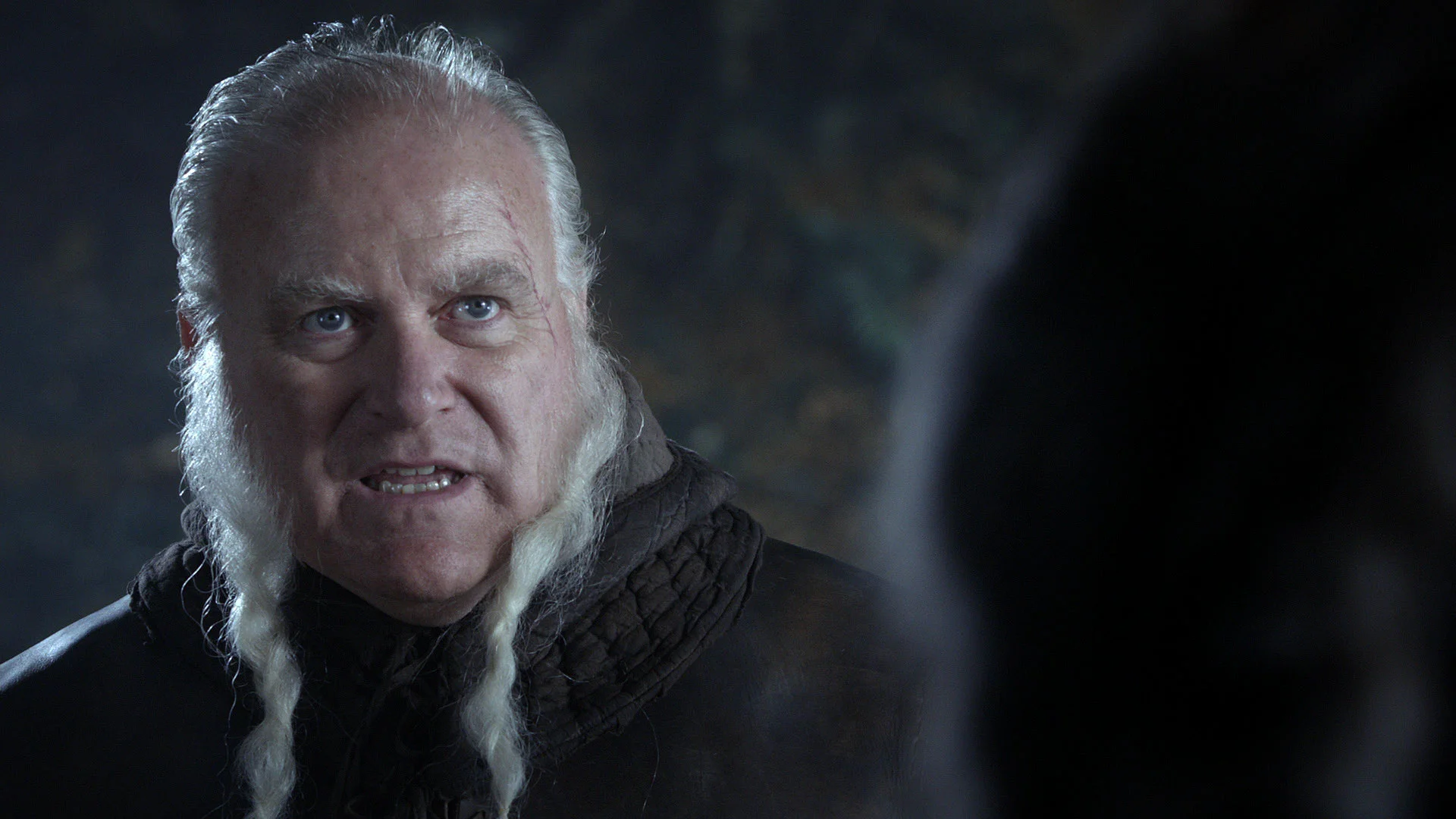 game-of-thrones-season-01-episode-02-screenshot-107.jpg