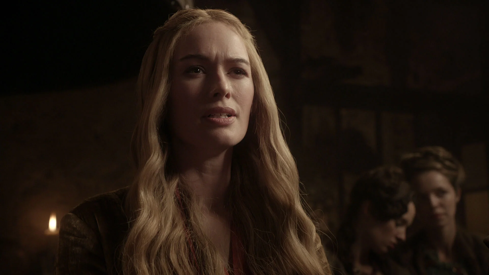 game-of-thrones-season-01-episode-02-screenshot-135.jpg