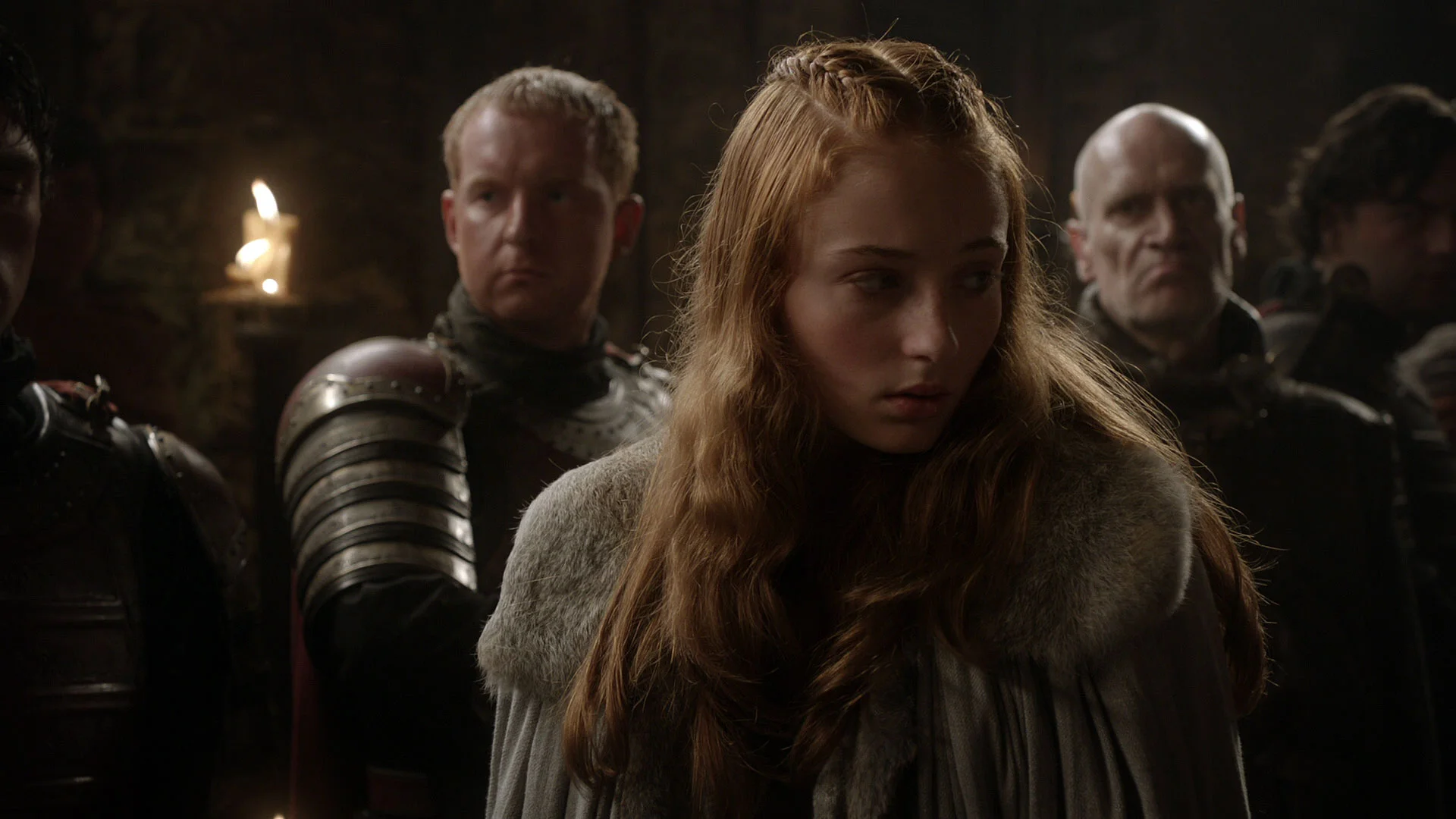 game-of-thrones-season-01-episode-02-screenshot-136.jpg