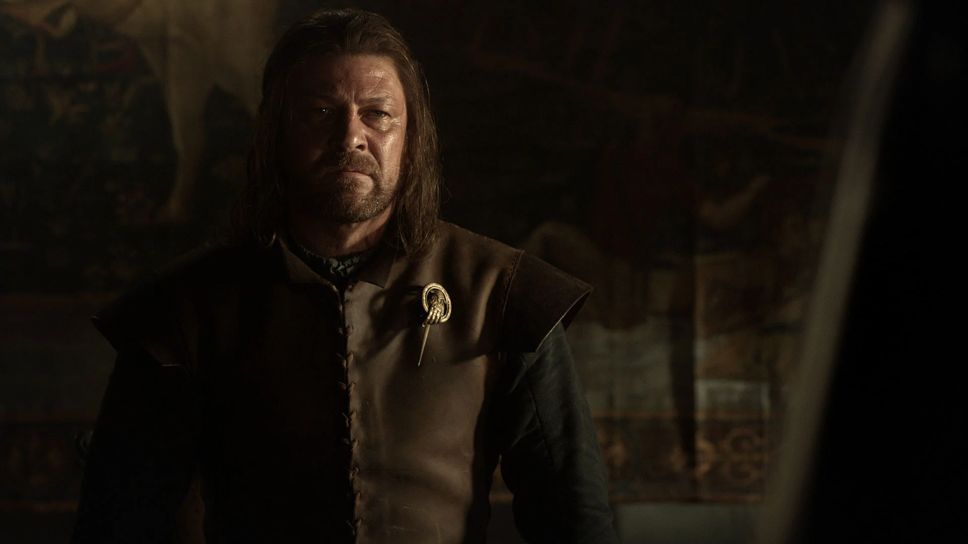 game-of-thrones-season-01-episode-04-screenshot-47.jpg
