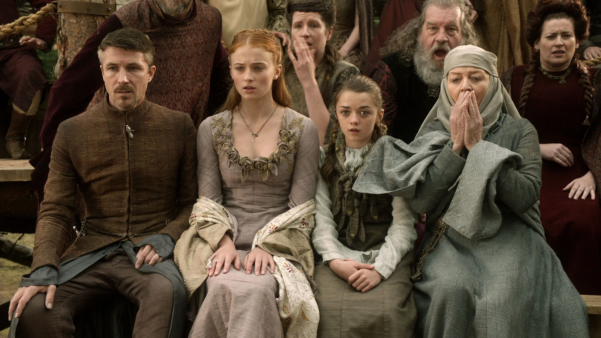 game-of-thrones-season-01-episode-04-screenshot-90.jpg