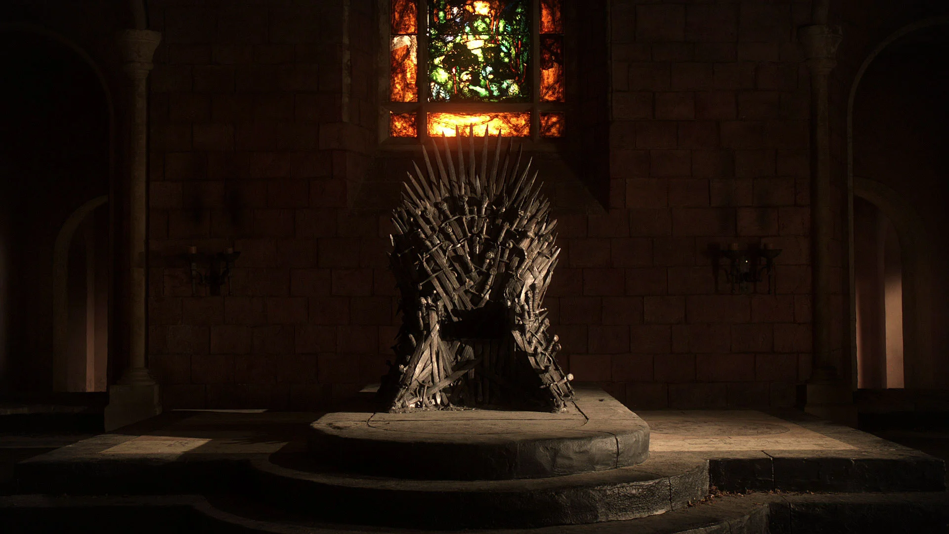 game-of-thrones-season-01-episode-05-screenshot-39.jpg