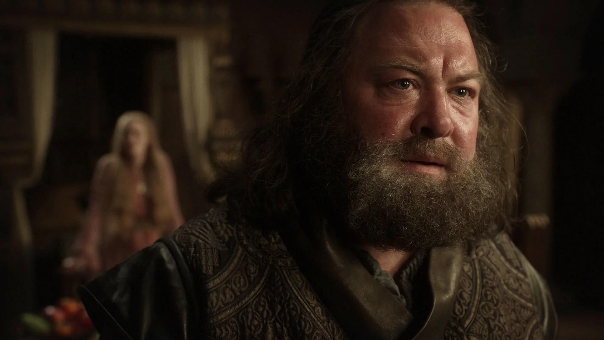 game-of-thrones-season-01-episode-05-screenshot-106.jpg