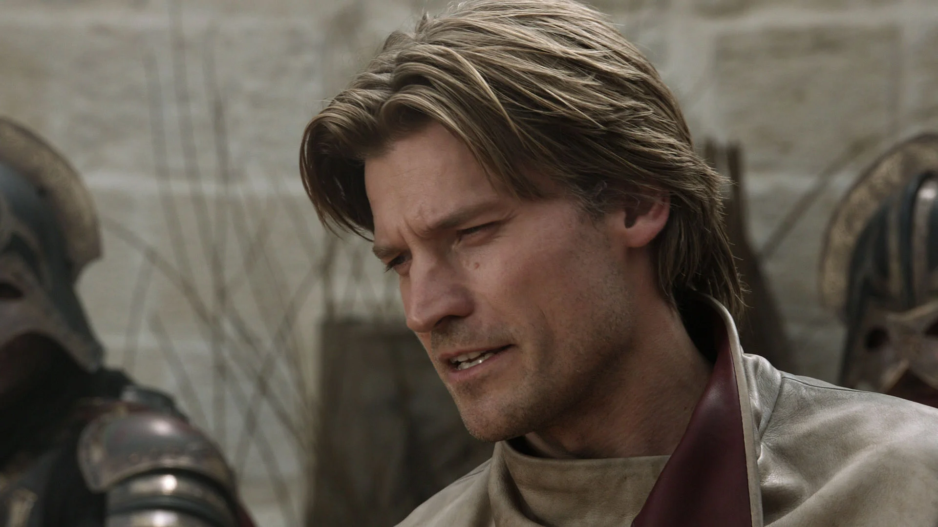 game-of-thrones-season-01-episode-05-screenshot-118.jpg