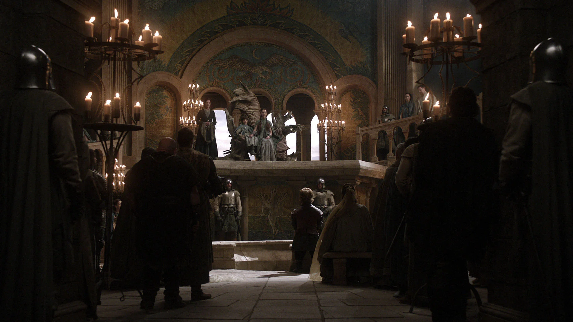 game-of-thrones-season-01-episode-06-screenshot-41.jpg