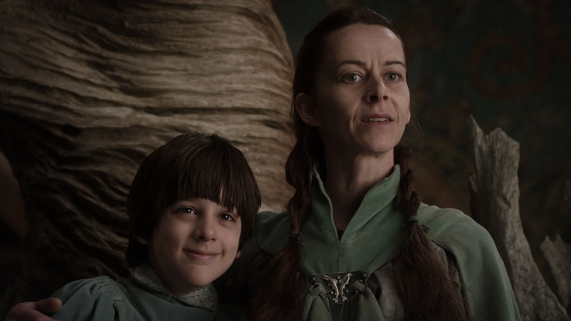 game-of-thrones-season-01-episode-06-screenshot-46.jpg