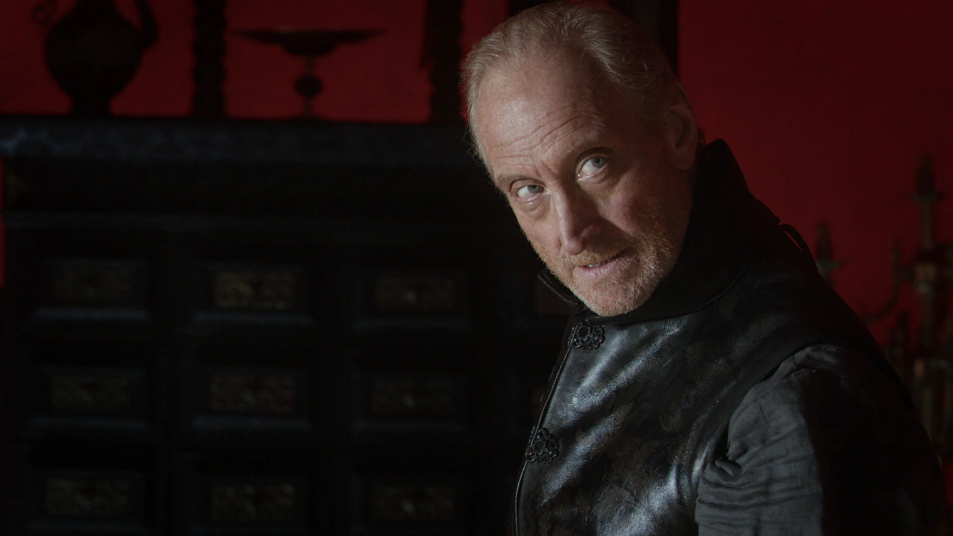 game-of-thrones-season-01-episode-07-screenshot-16.jpg