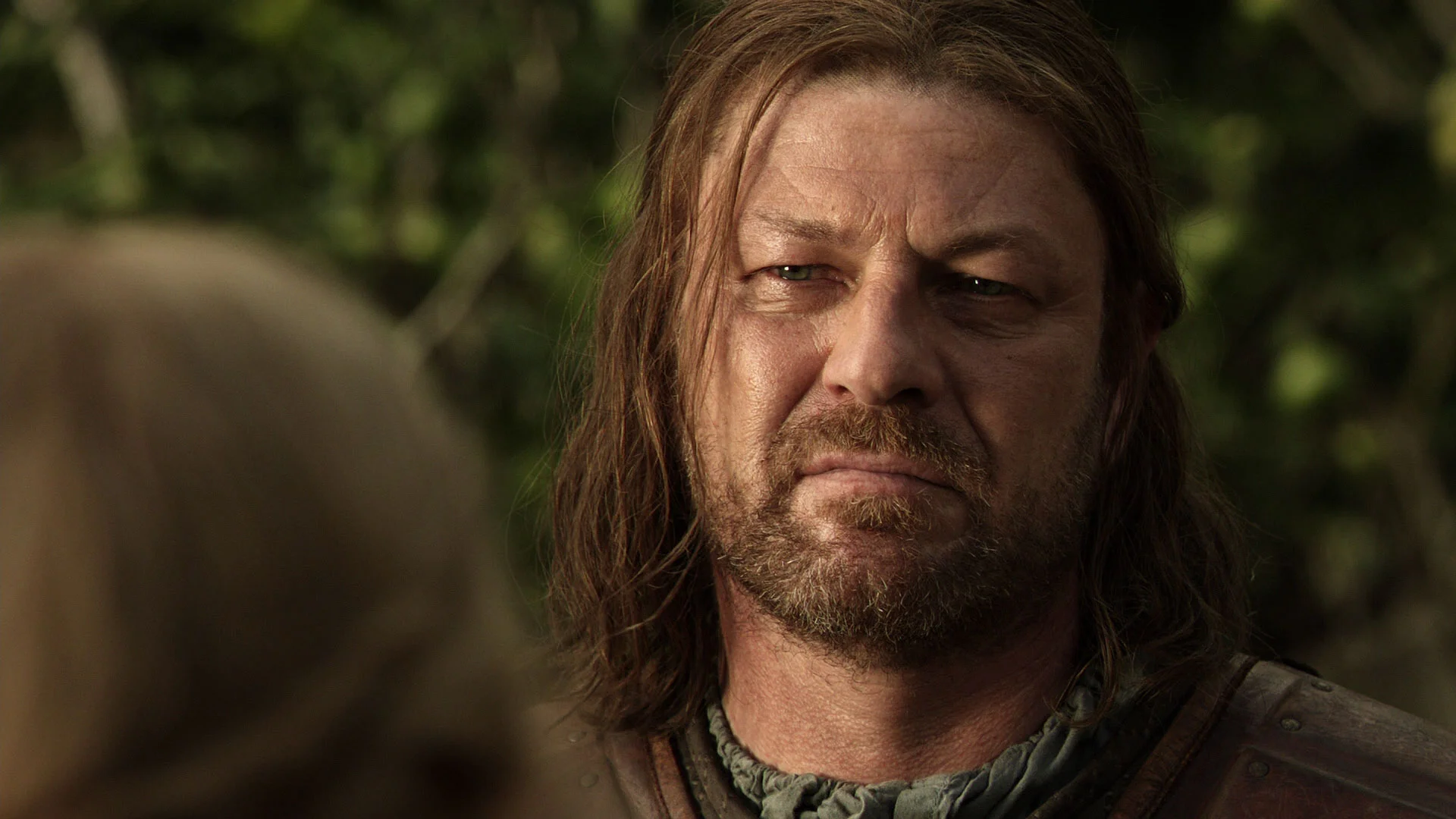 game-of-thrones-season-01-episode-07-screenshot-39.jpg