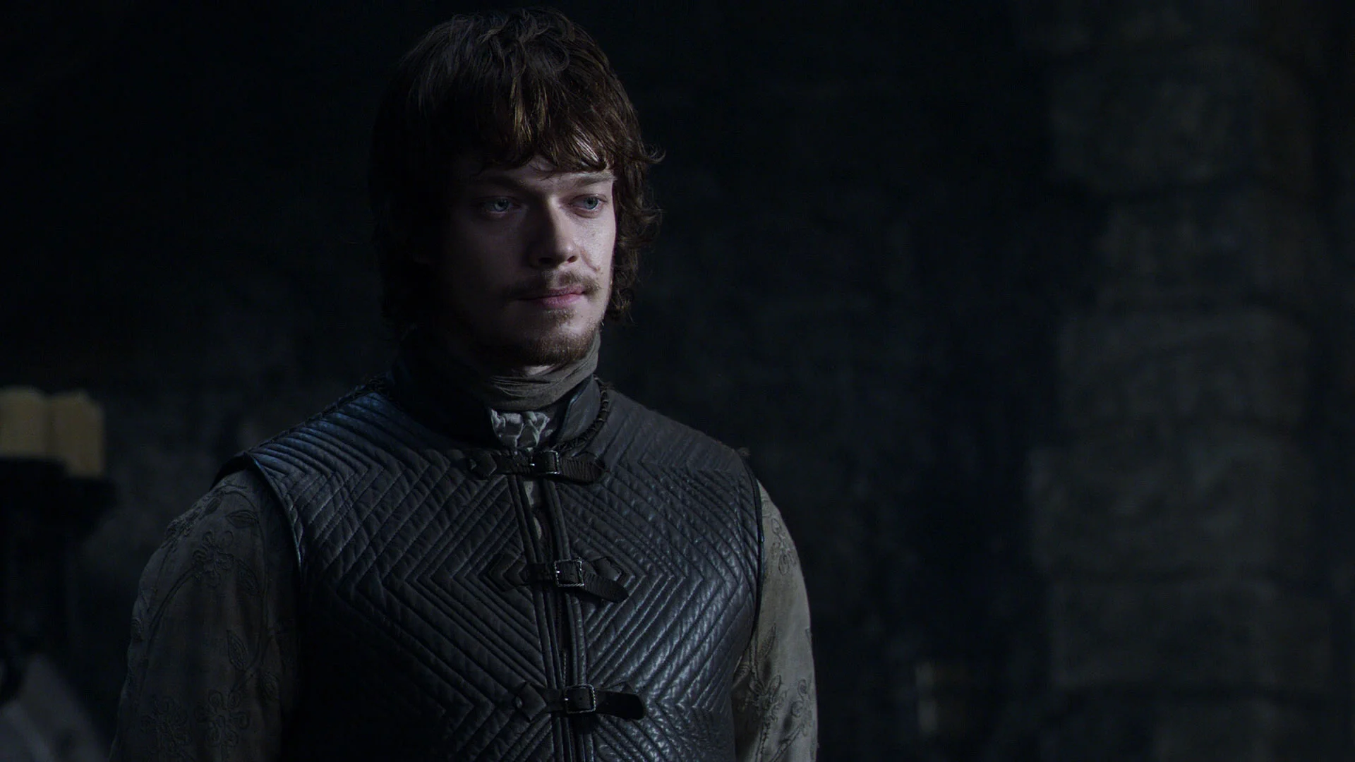 game-of-thrones-season-01-episode-07-screenshot-57.jpg