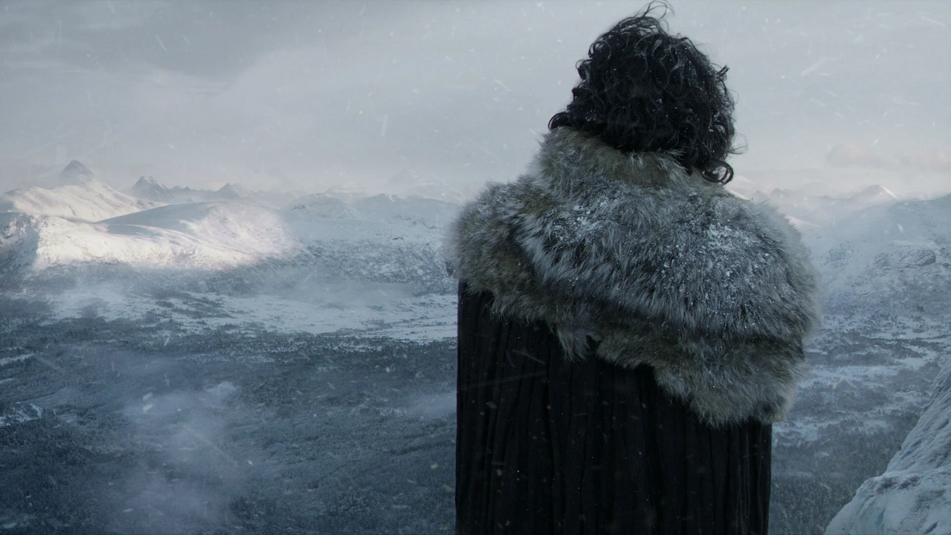 game-of-thrones-season-01-episode-07-screenshot-59.jpg