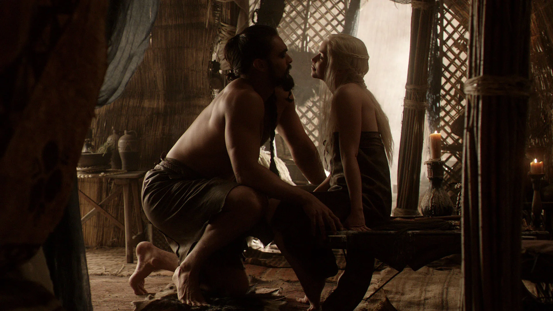 game-of-thrones-season-01-episode-07-screenshot-72.jpg