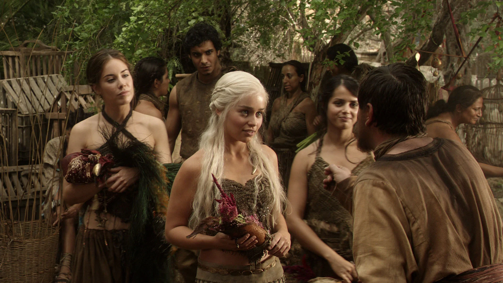 game-of-thrones-season-01-episode-07-screenshot-83.jpg