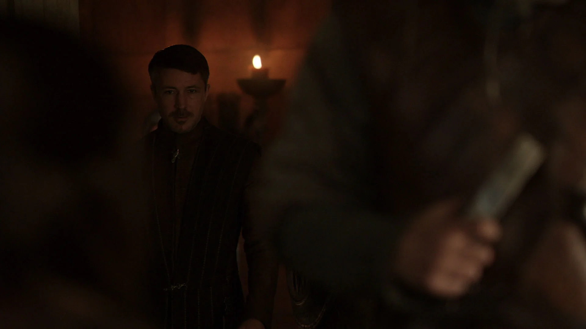 game-of-thrones-season-01-episode-07-screenshot-137.jpg