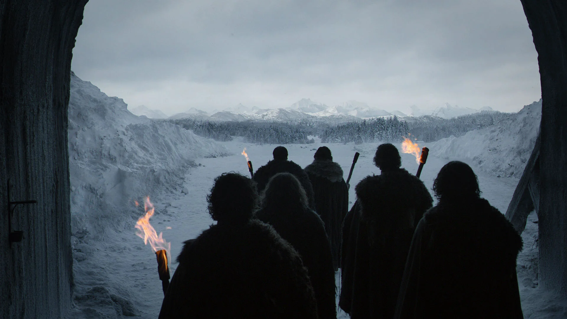 game-of-thrones-season-01-episode-07-screenshot-143.jpg