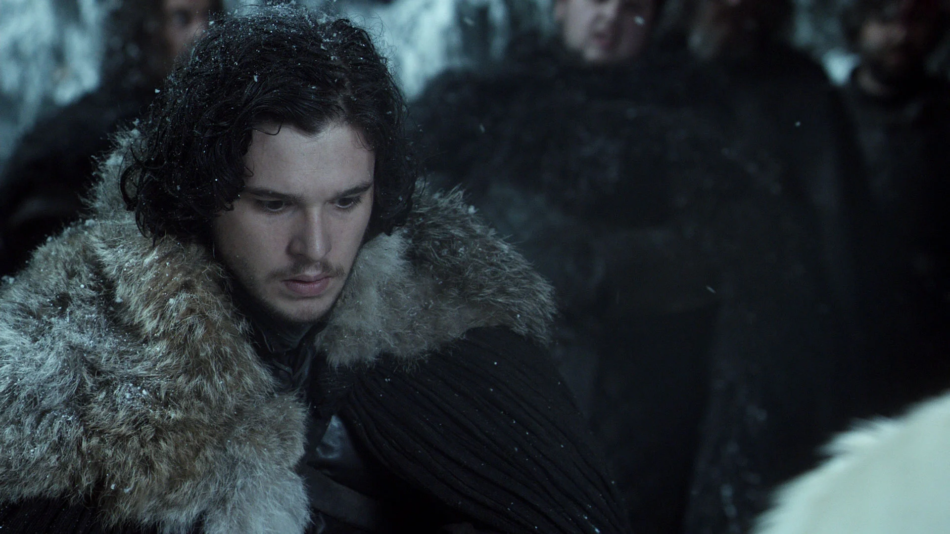 game-of-thrones-season-01-episode-07-screenshot-151.jpg
