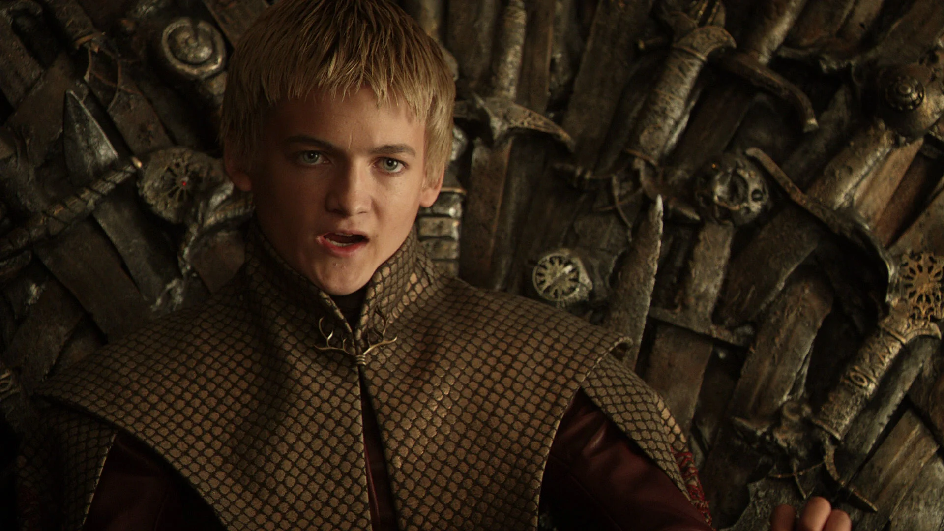 game-of-thrones-season-01-episode-07-screenshot-161.jpg