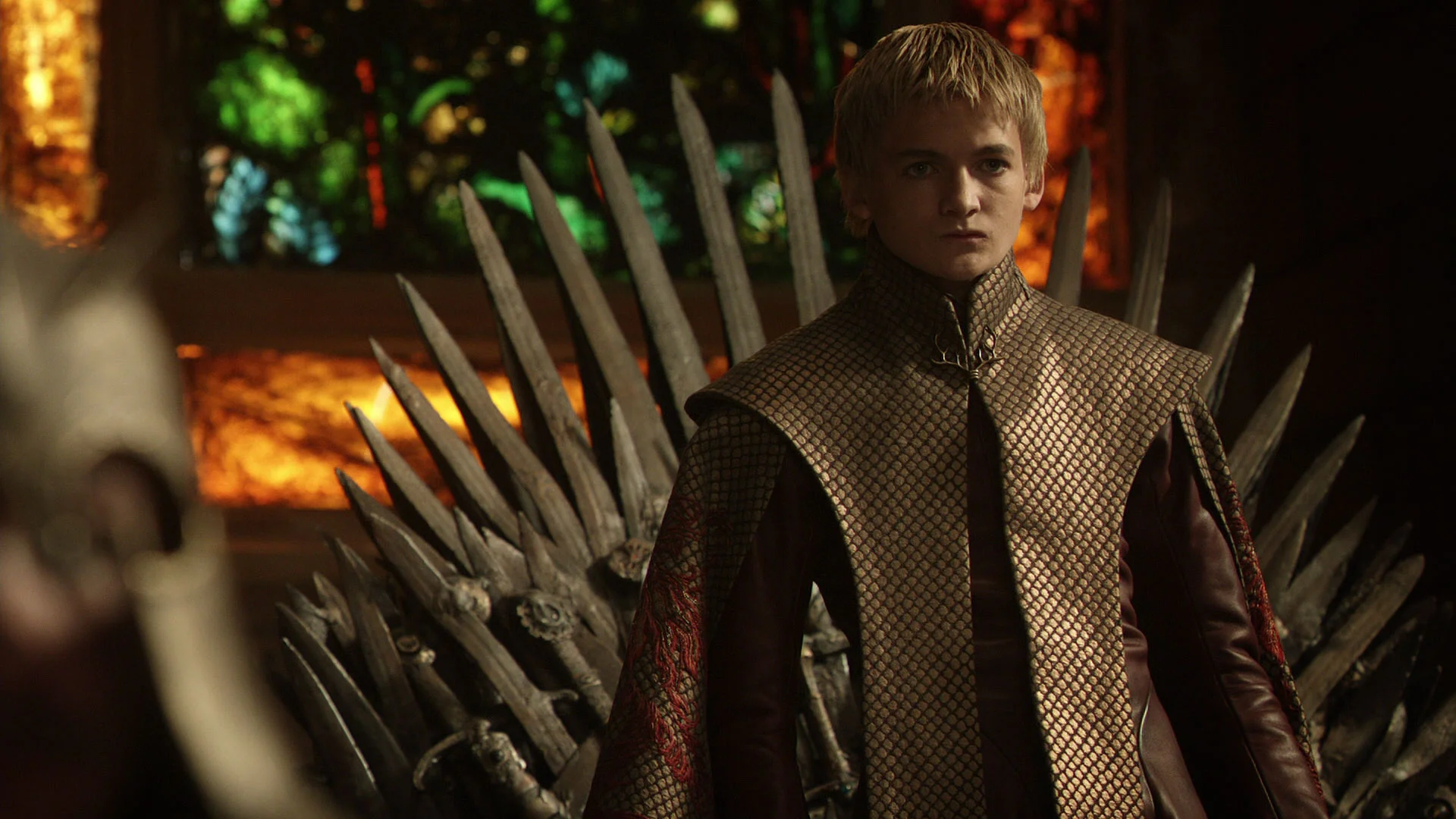 game-of-thrones-season-01-episode-07-screenshot-174.jpg
