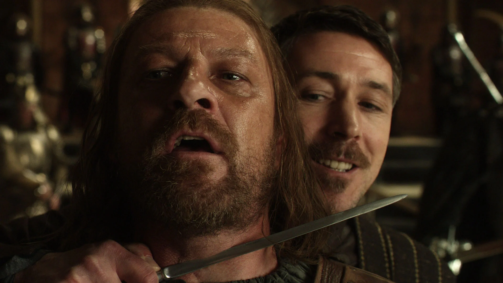 game-of-thrones-season-01-episode-07-screenshot-181.jpg