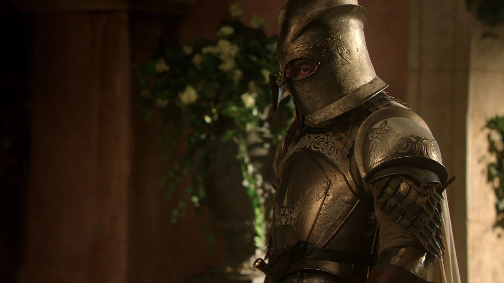 game-of-thrones-season-01-episode-08-screenshot-26.jpg
