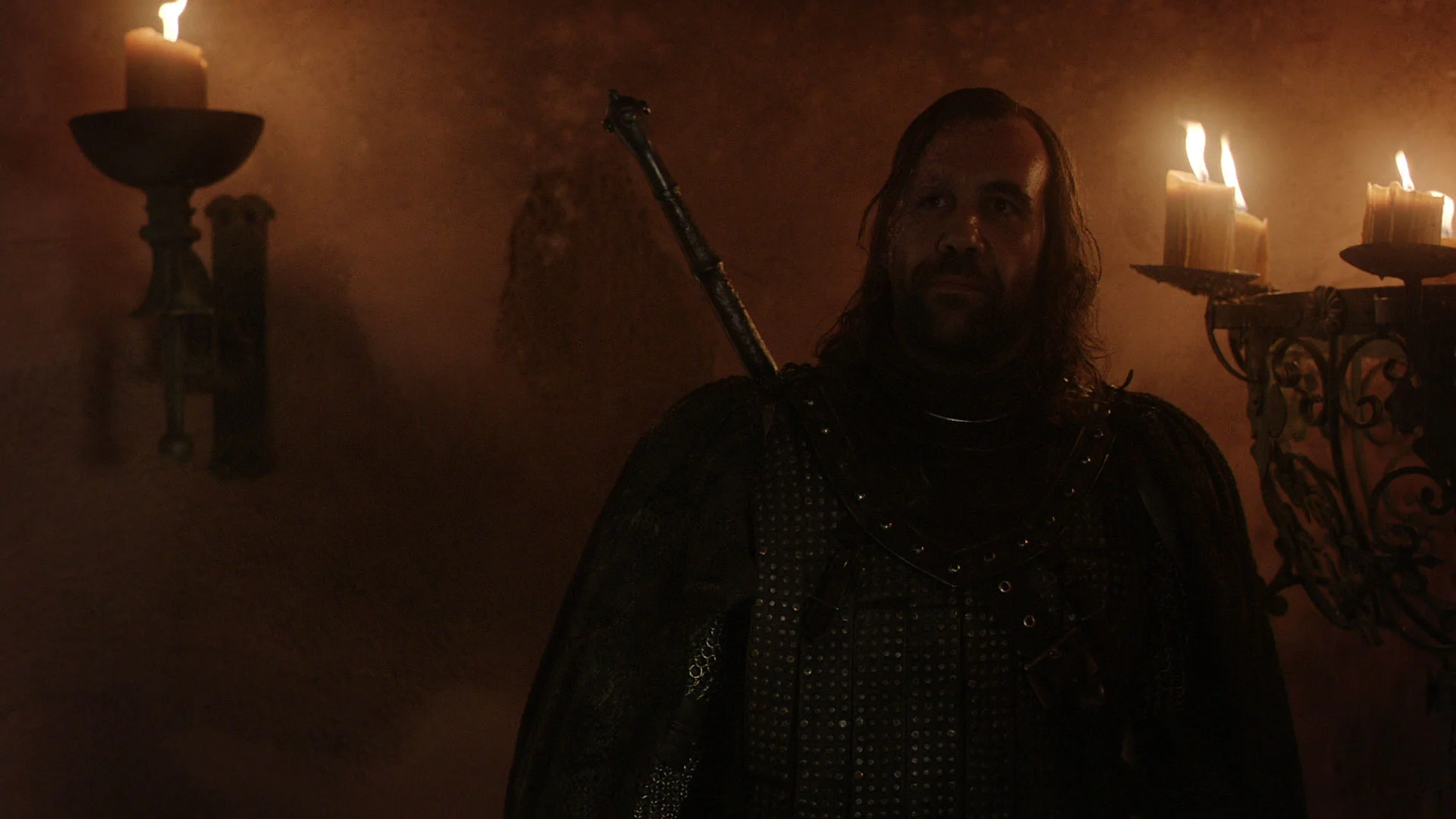 game-of-thrones-season-01-episode-08-screenshot-30.jpg