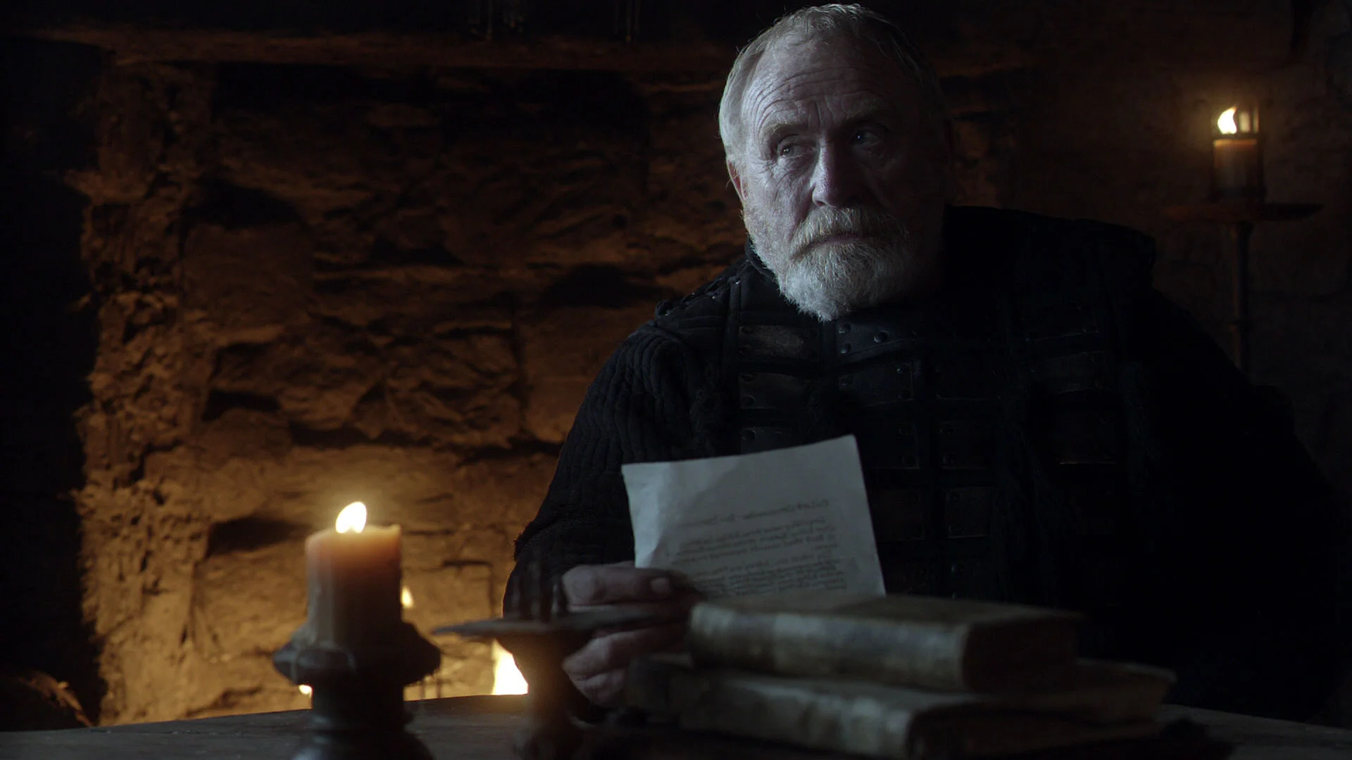 game-of-thrones-season-01-episode-08-screenshot-38.jpg