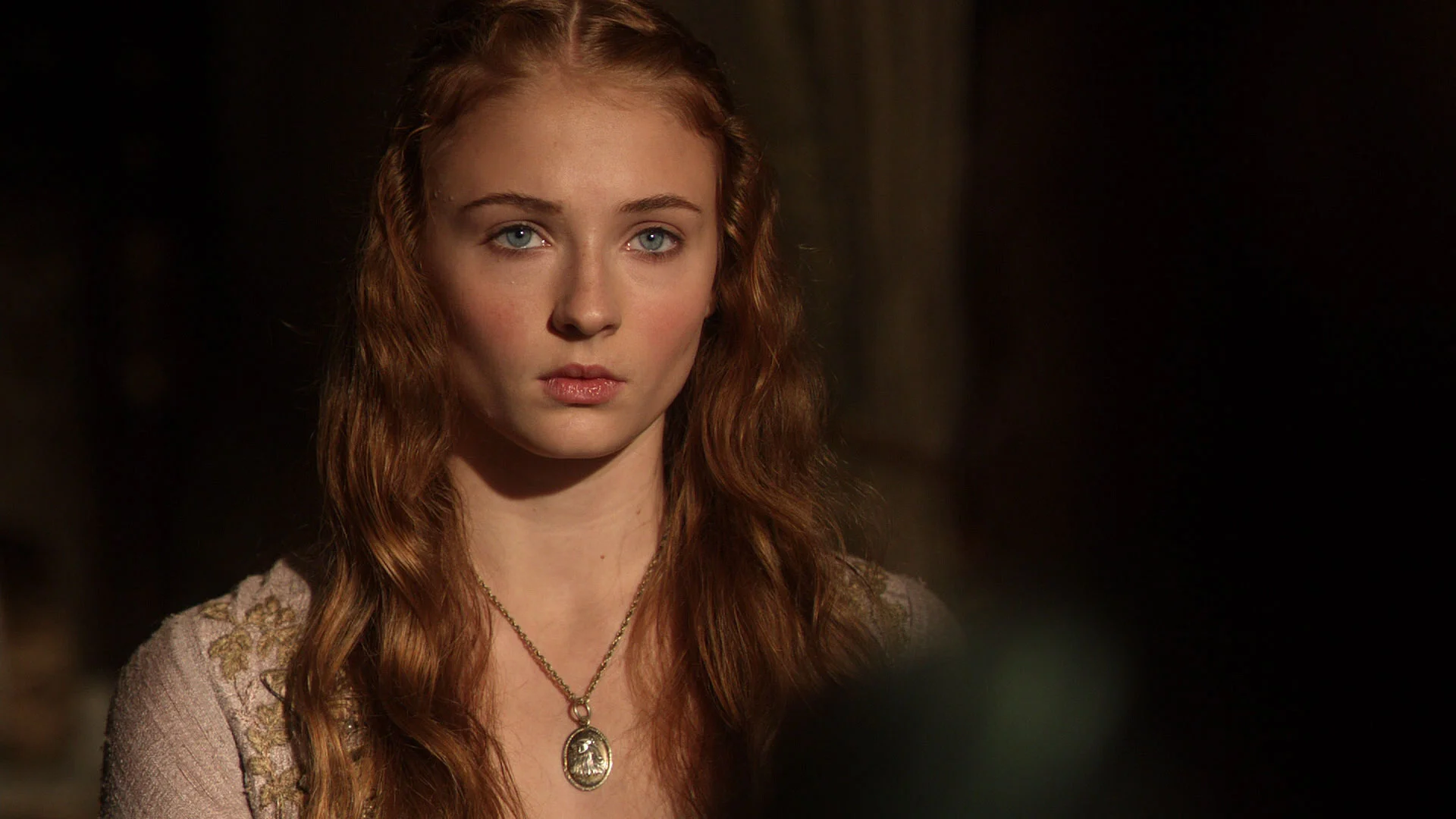 game-of-thrones-season-01-episode-08-screenshot-44.jpg