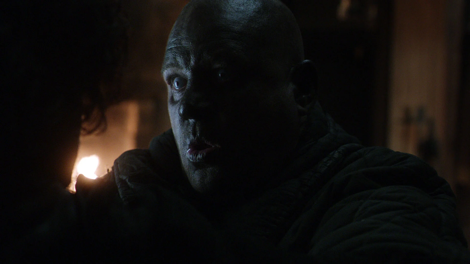 game-of-thrones-season-01-episode-08-screenshot-82.jpg