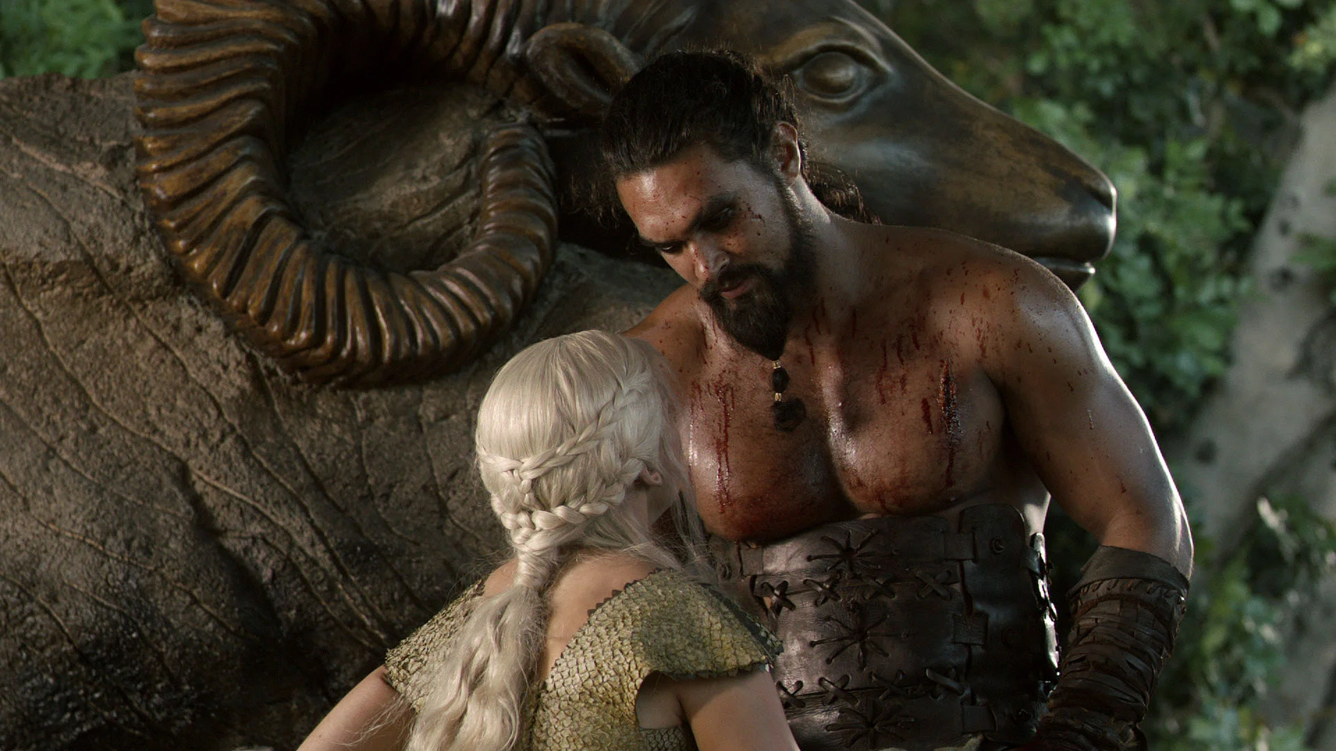 game-of-thrones-season-01-episode-08-screenshot-127.jpg