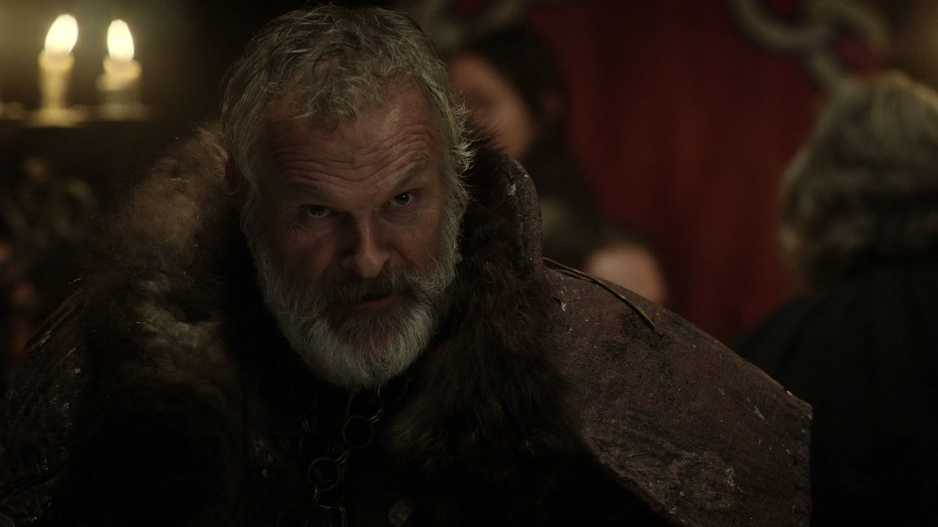 game-of-thrones-season-01-episode-08-screenshot-148.jpg