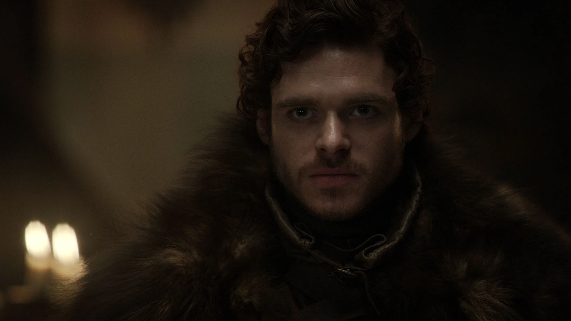 game-of-thrones-season-01-episode-08-screenshot-160.jpg