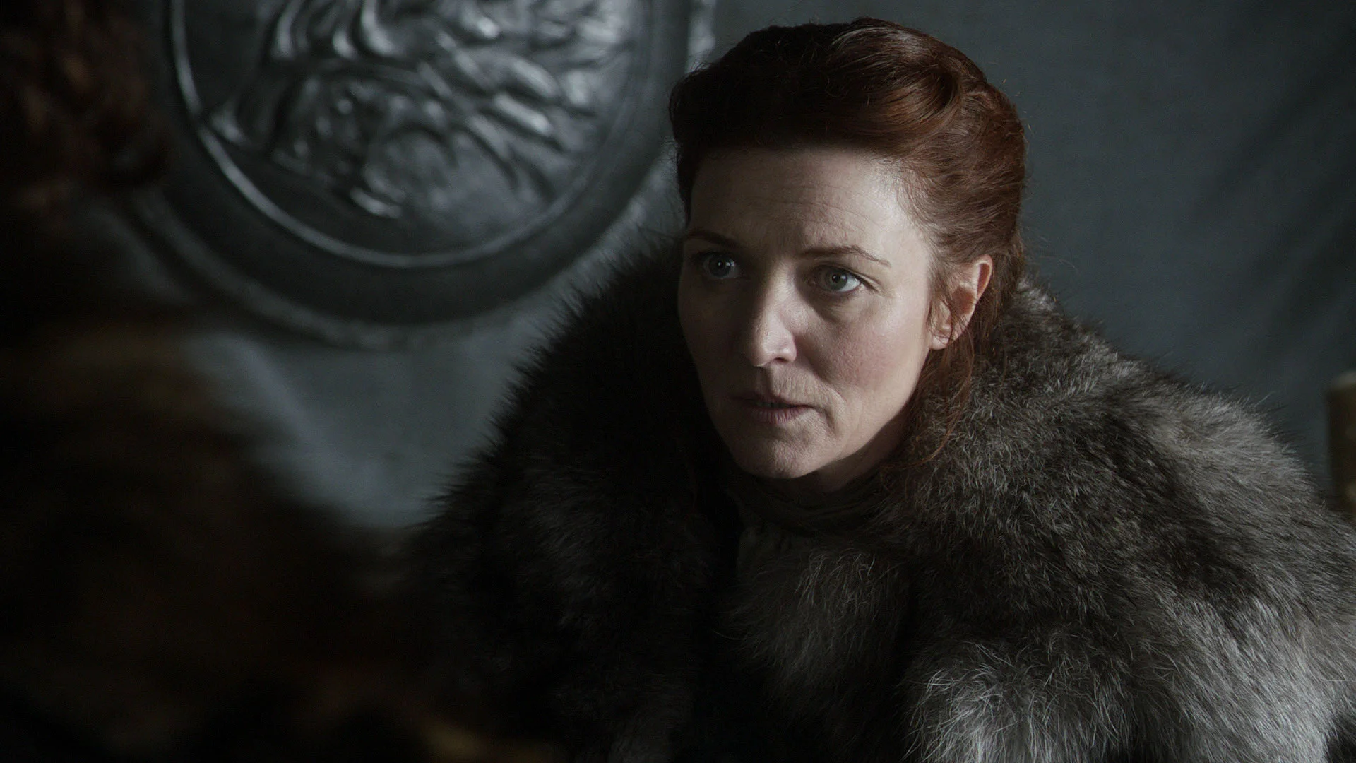 game-of-thrones-season-01-episode-08-screenshot-186.jpg