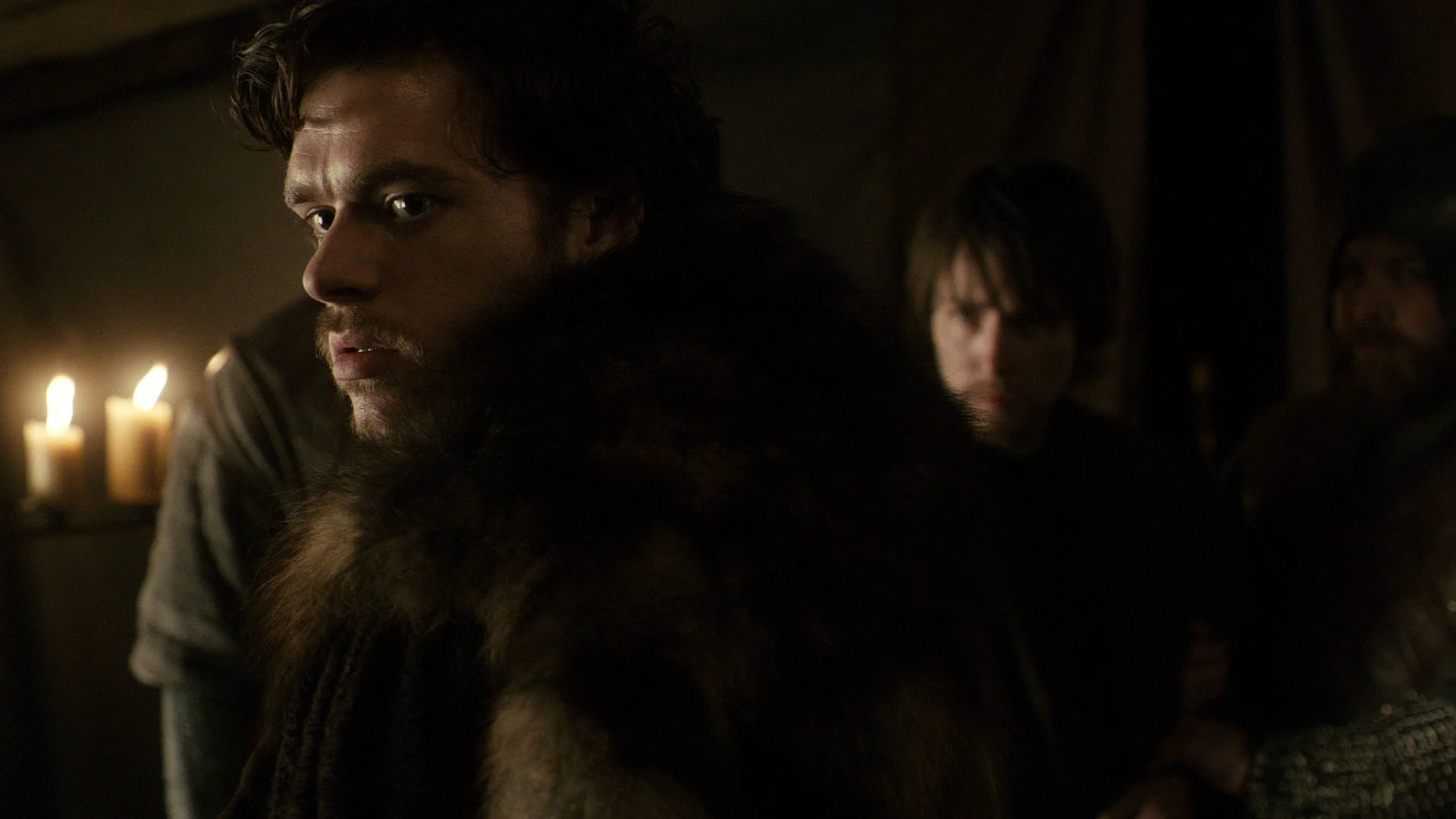 game-of-thrones-season-01-episode-08-screenshot-225.jpg