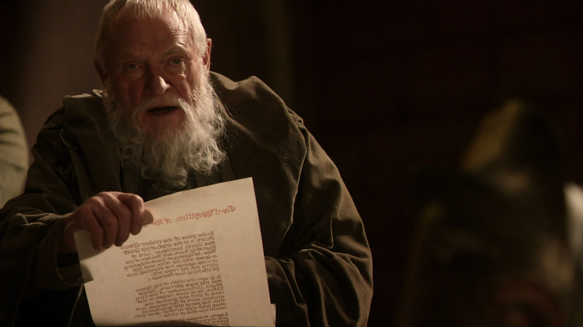 game-of-thrones-season-01-episode-08-screenshot-232.jpg