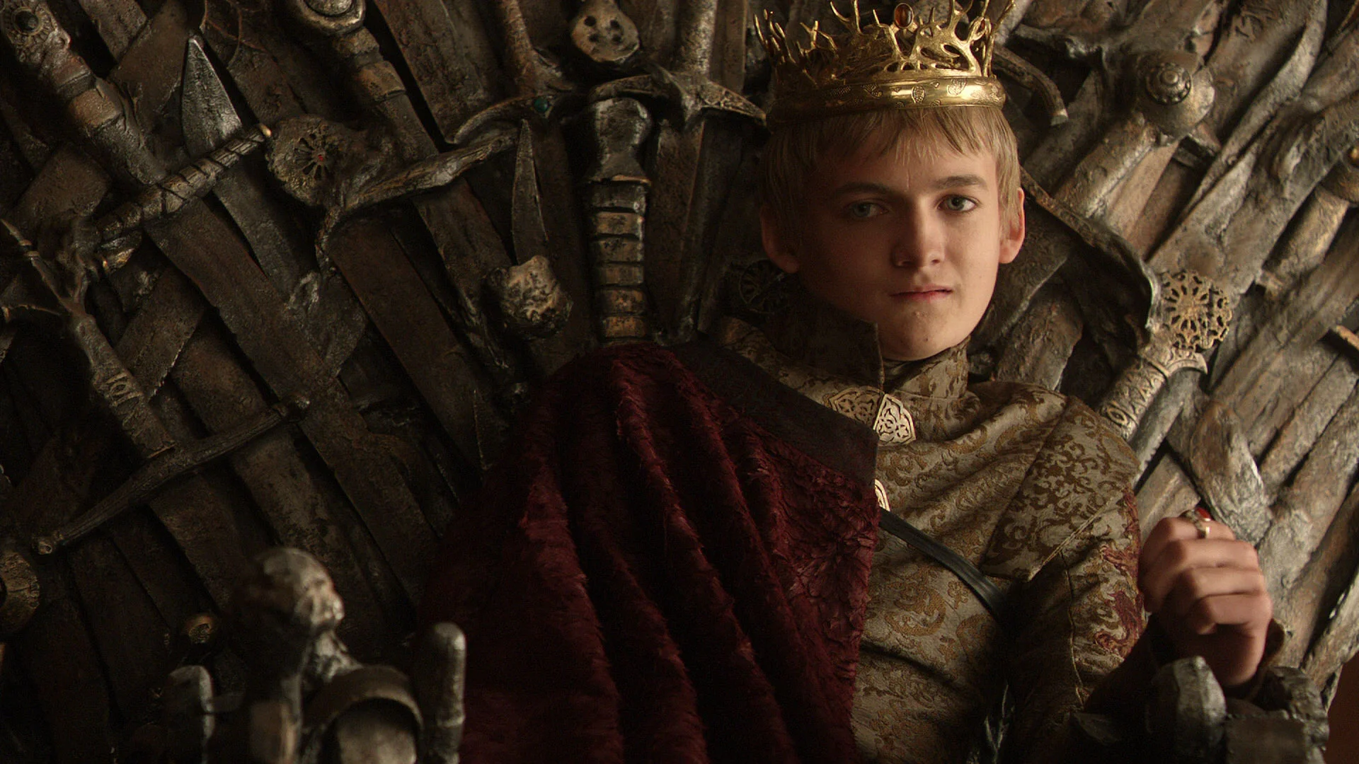 game-of-thrones-season-01-episode-08-screenshot-234.jpg