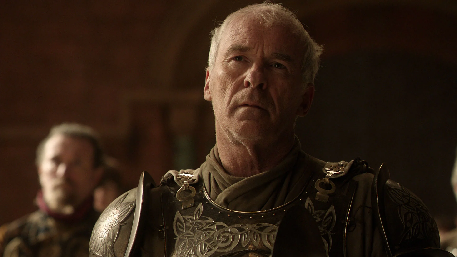 game-of-thrones-season-01-episode-08-screenshot-246.jpg