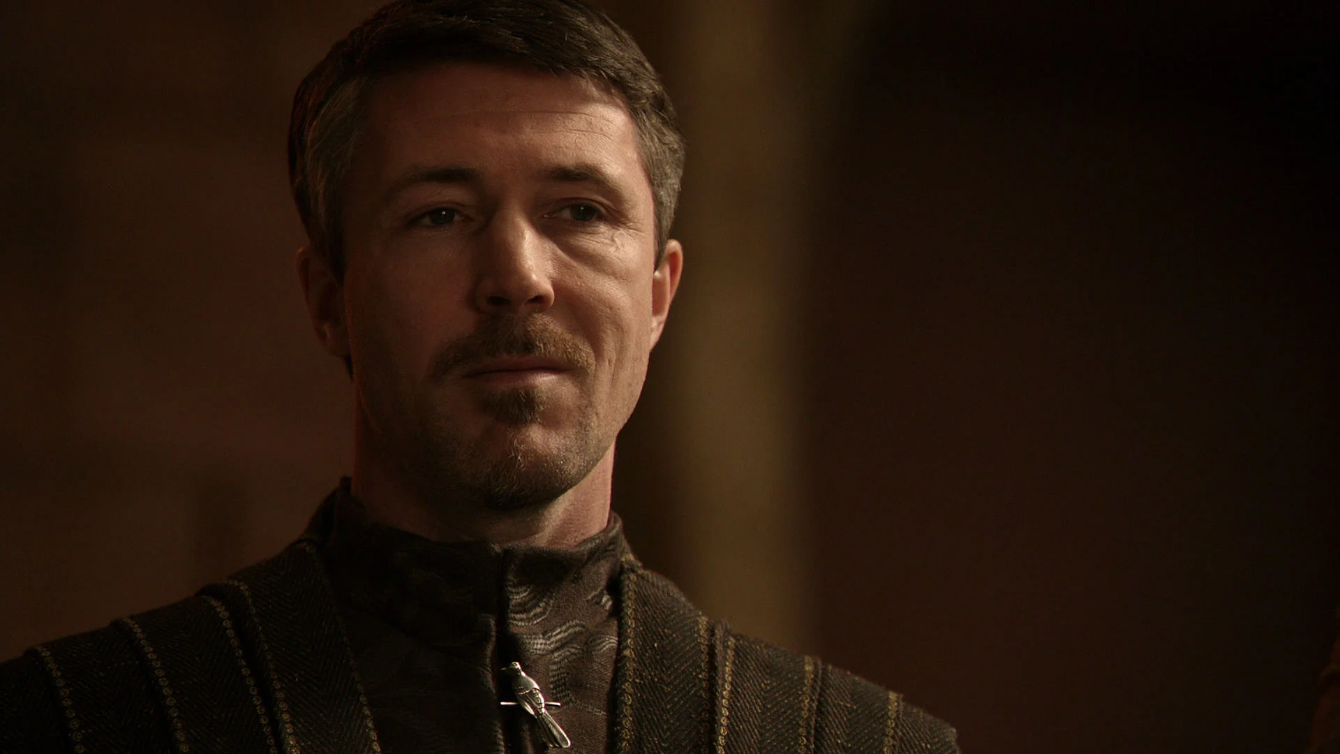 game-of-thrones-season-01-episode-08-screenshot-253.jpg