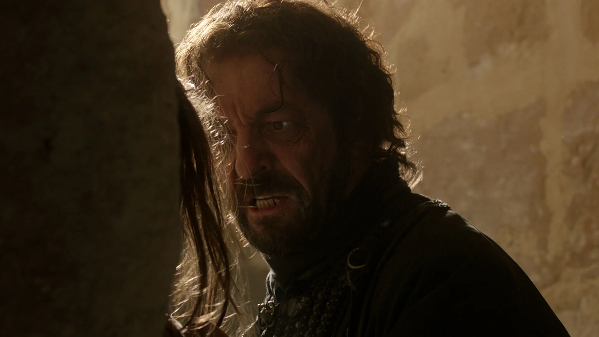 game-of-thrones-season-01-episode-10-screenshot-05.jpg