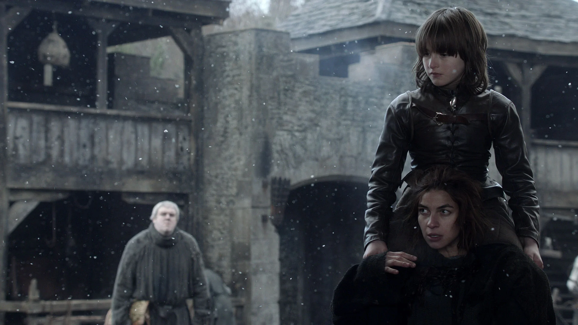 game-of-thrones-season-01-episode-10-screenshot-09.jpg