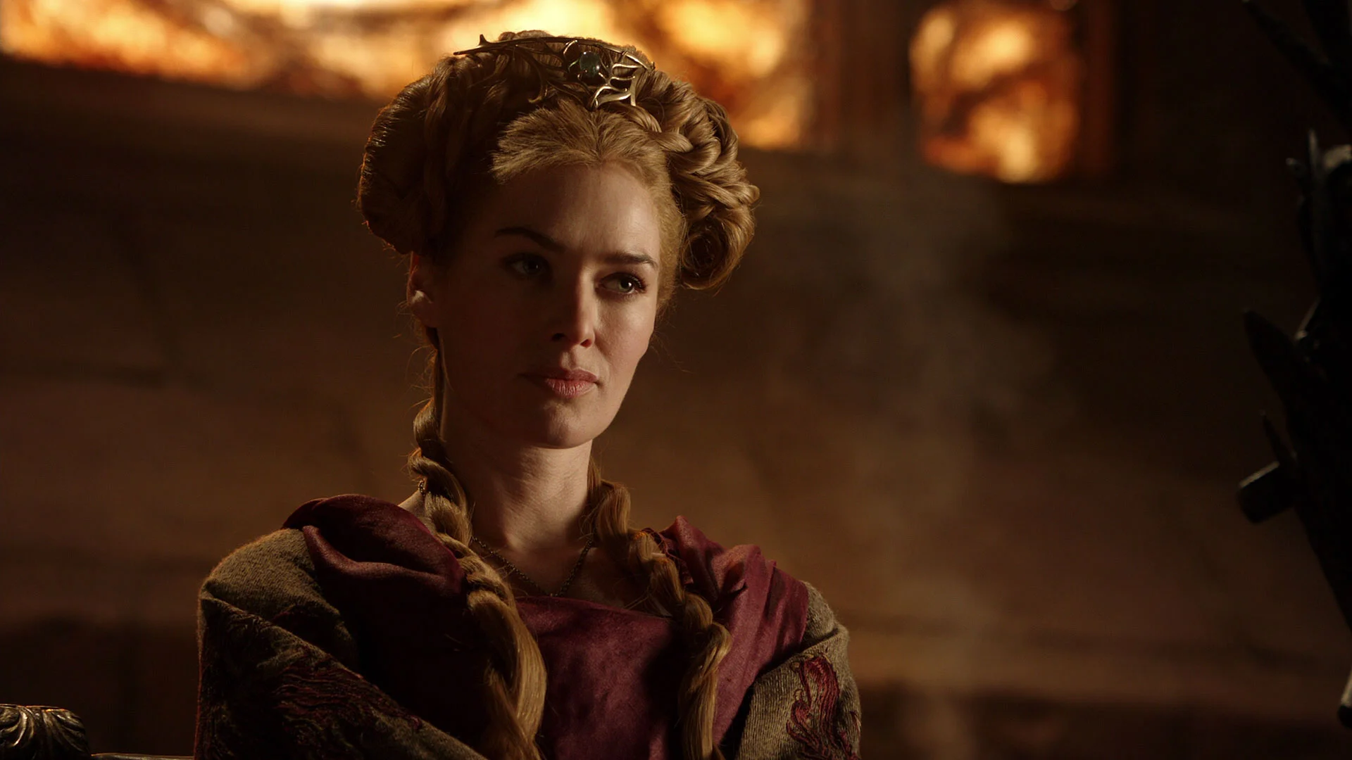 game-of-thrones-season-01-episode-10-screenshot-37.jpg