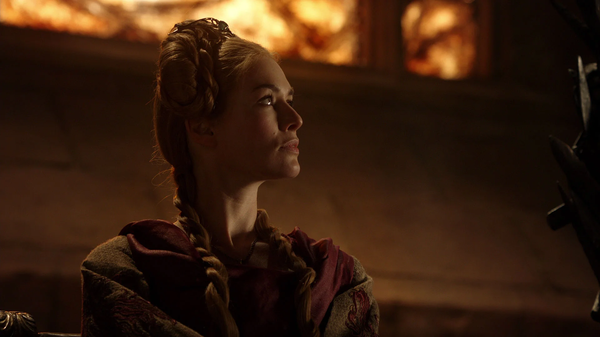 game-of-thrones-season-01-episode-10-screenshot-43.jpg