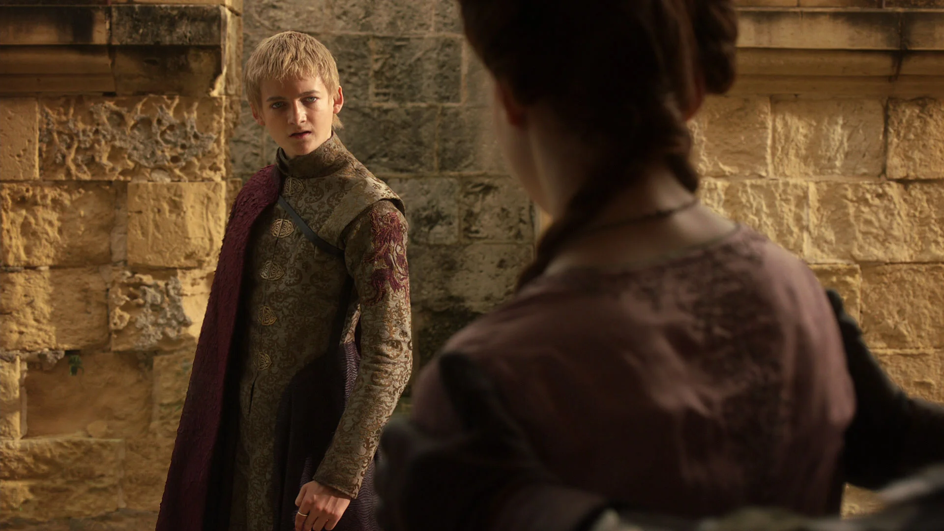 game-of-thrones-season-01-episode-10-screenshot-52.jpg