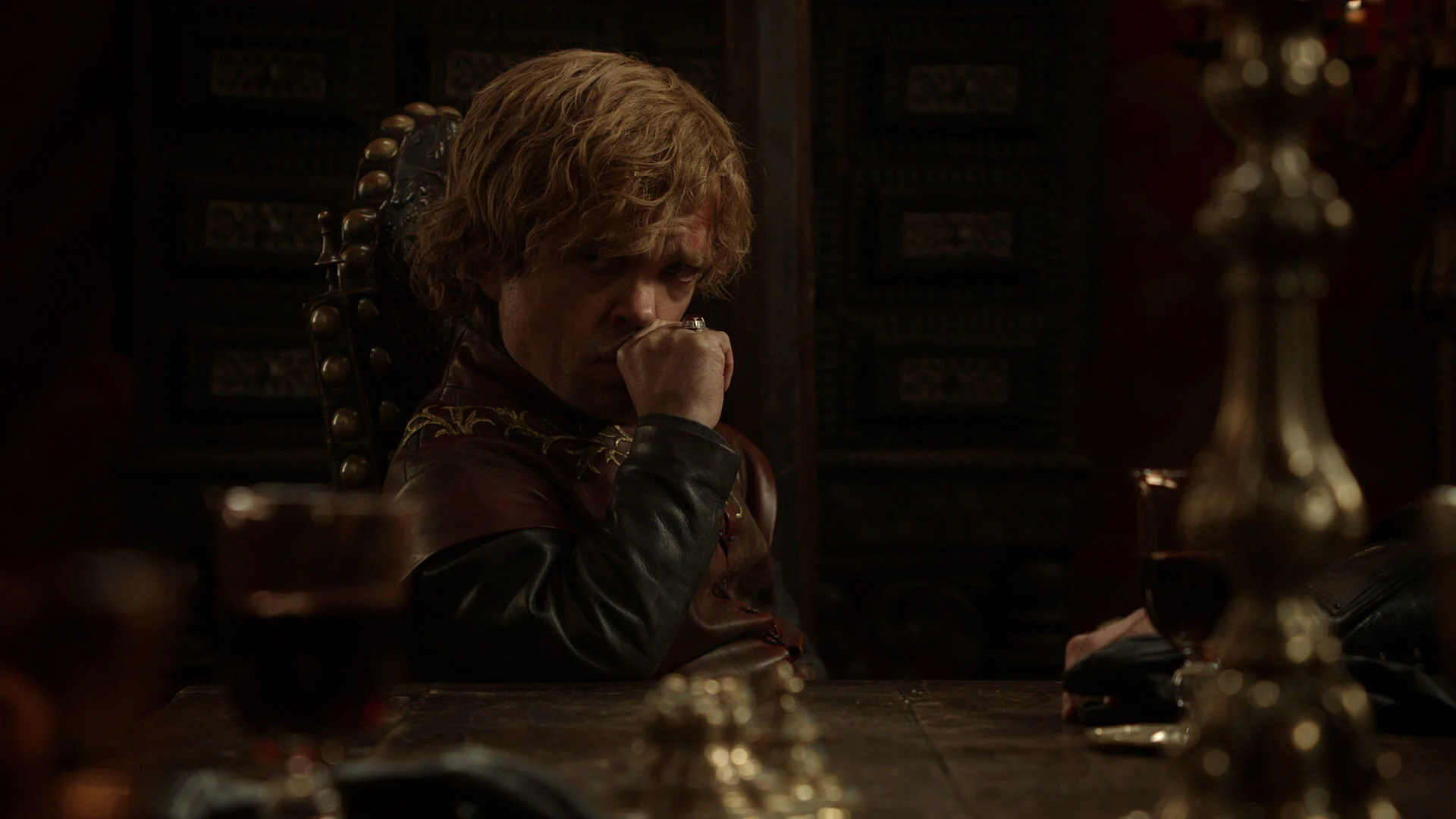 game-of-thrones-season-01-episode-10-screenshot-80.jpg