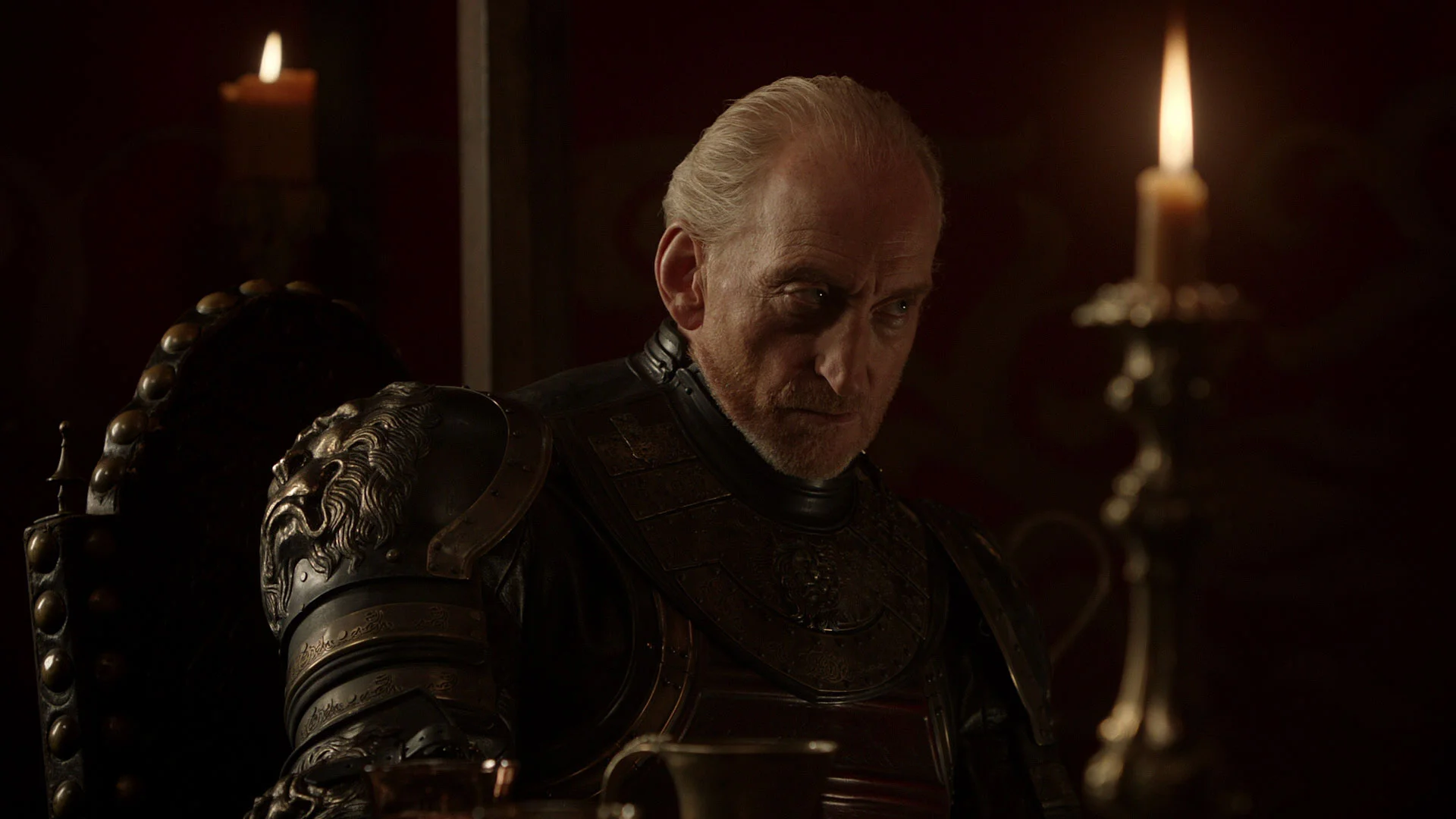 game-of-thrones-season-01-episode-10-screenshot-87.jpg