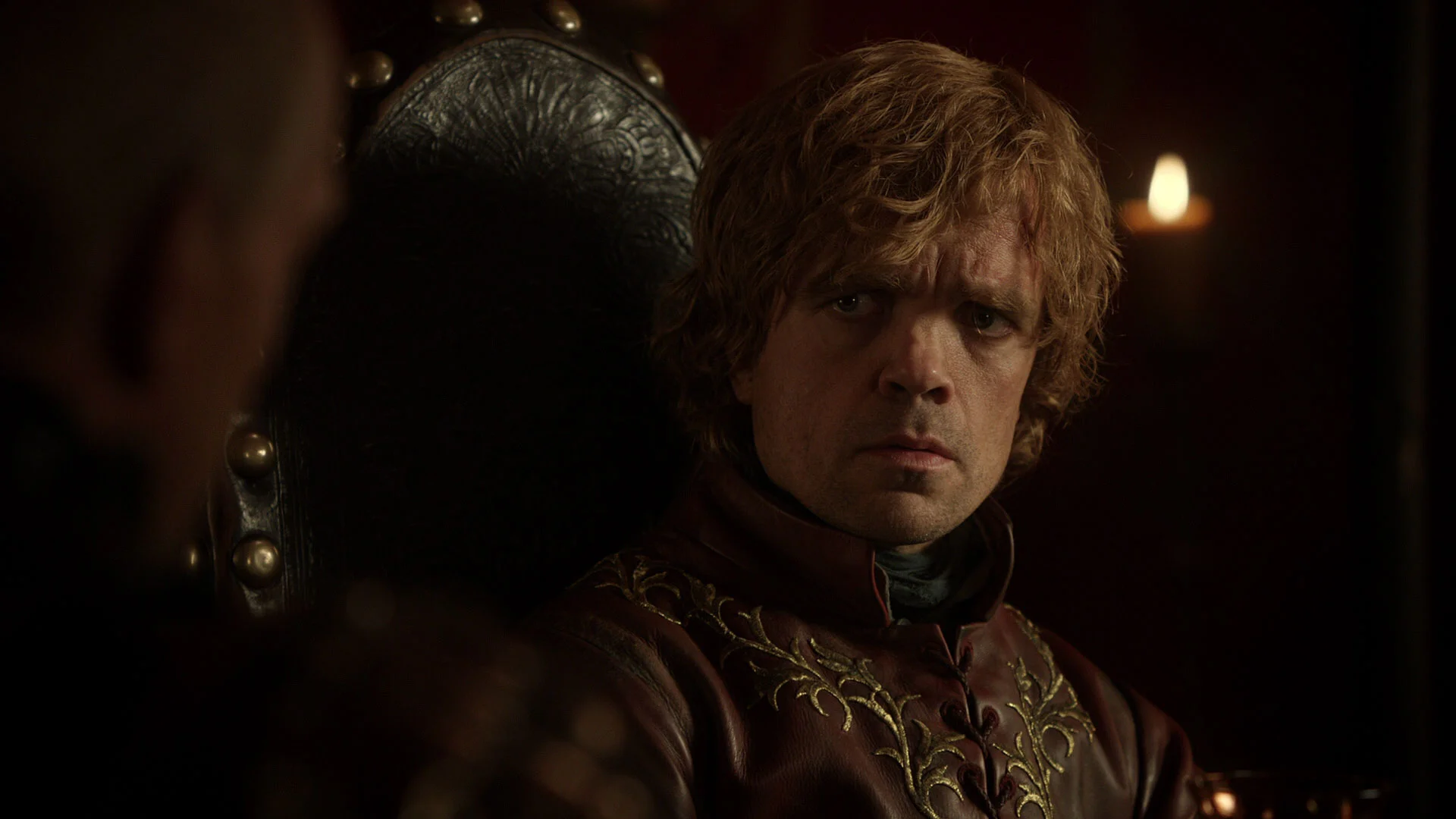 game-of-thrones-season-01-episode-10-screenshot-91.jpg