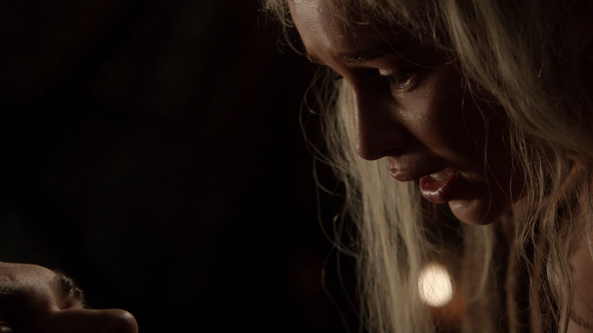 game-of-thrones-season-01-episode-10-screenshot-141.jpg