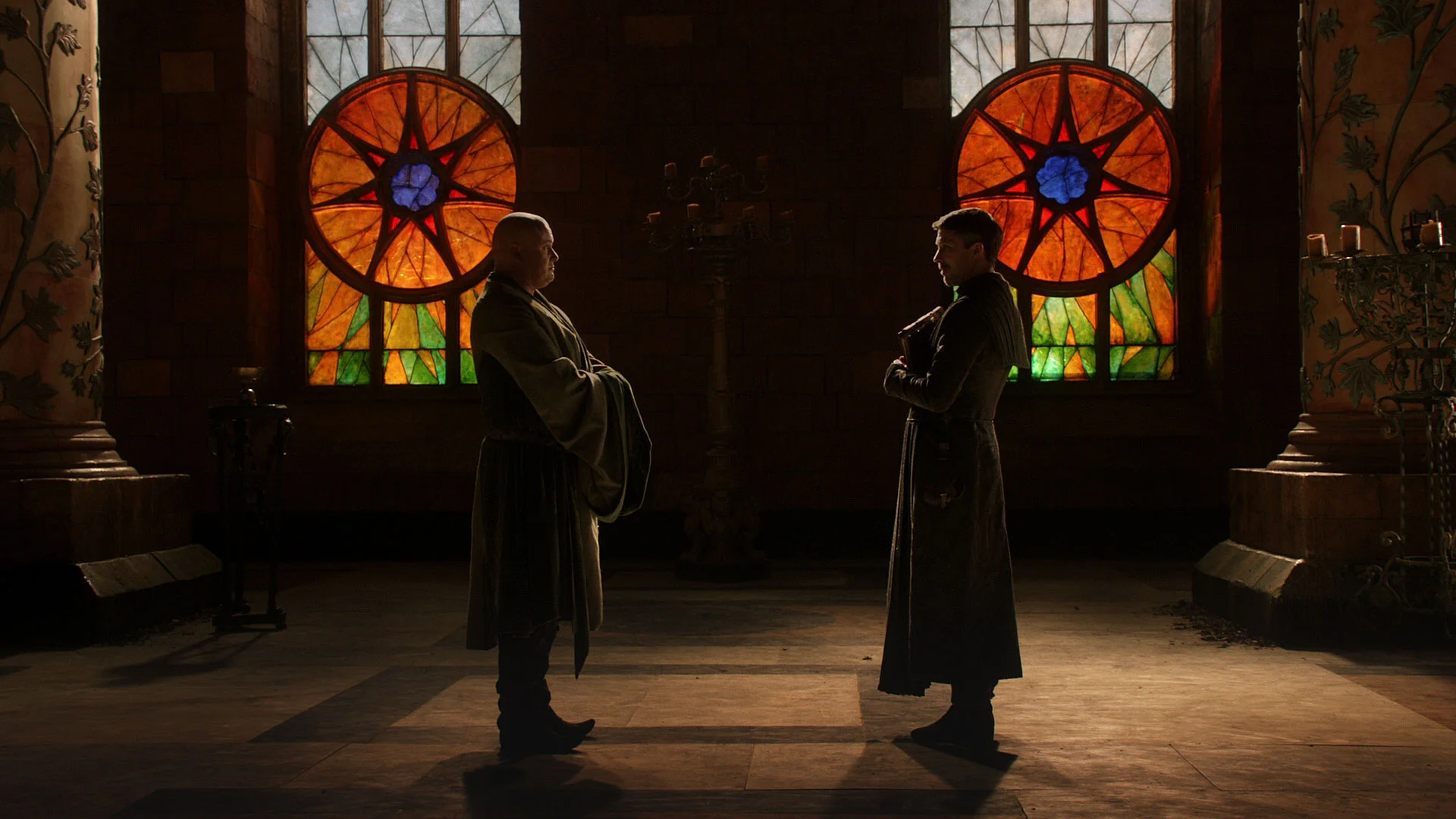 game-of-thrones-season-01-episode-10-screenshot-168.jpg