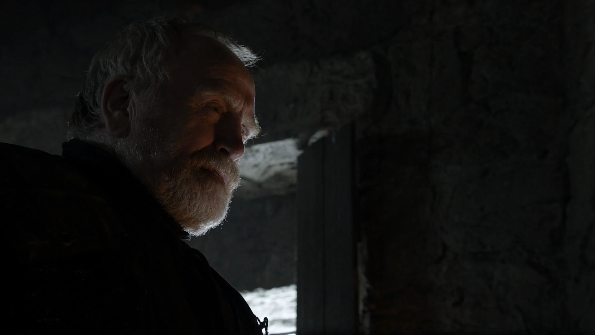 game-of-thrones-season-01-episode-10-screenshot-185.jpg
