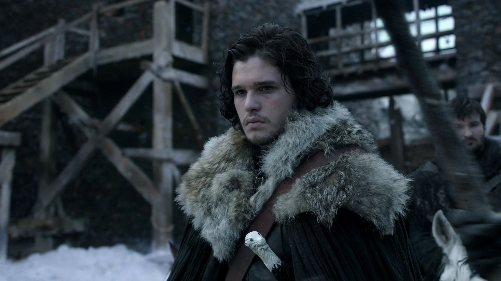 game-of-thrones-season-01-episode-10-screenshot-190.jpg